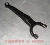 GREAT WALL SC1602020 Replacement part