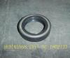 GREAT WALL SC1802123 Replacement part