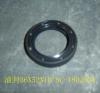 GREAT WALL SC1802504 Replacement part