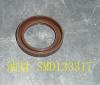 GREAT WALL SMD133317 Replacement part