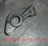 GREAT WALL SMD167981 Replacement part