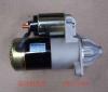 GREAT WALL SMD172860 Replacement part