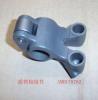 GREAT WALL SMD178782 Replacement part