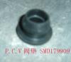 GREAT WALL SMD179909 Replacement part