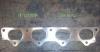 GREAT WALL SMD181032 Replacement part