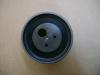 GREAT WALL SMD182537 Tensioner Pulley, timing belt