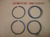 GREAT WALL SMD194597 Replacement part