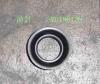 GREAT WALL SMD198128 Replacement part