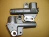 GREAT WALL SMD308587 Replacement part