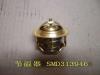 GREAT WALL SMD313946 Replacement part