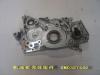 GREAT WALL SMD327450 Replacement part