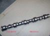 GREAT WALL SMD338231 Replacement part
