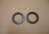 GREAT WALL SMD343563 Replacement part