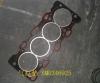 GREAT WALL SMD346925 Replacement part
