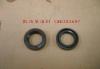 GREAT WALL SMD365697 Replacement part