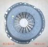 GREAT WALL SMR331292 Clutch Pressure Plate
