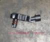 GREAT WALL SMW250118 Replacement part