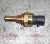 GREAT WALL SMW250119 Replacement part
