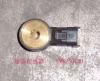 GREAT WALL SMW250130 Replacement part