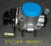 GREAT WALL SMW250213 Replacement part