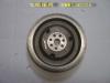 GREAT WALL SMW250225 Replacement part