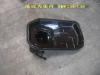 GREAT WALL SMW250436 Replacement part