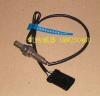 GREAT WALL SMW250480 Replacement part