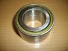 GREAT WALL T407237 Replacement part