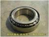 GREAT WALL XAA32009X Replacement part