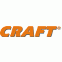 CRAFT 1210 Replacement part