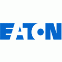 EATON 132443 Replacement part