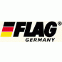 FLAG 100061 Replacement part