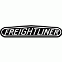 FREIGHTLINER 102694 Replacement part