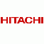 HITACHI 96238726 Replacement part