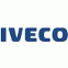 IVECO 1902021 Big End Bearings