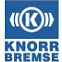 KNORR BREMSE 3434381500 Replacement part