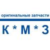 КАМАЗ 09.801.02.33.0 (0980102330) Replacement part