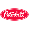 PETERBILT 10-04025 (1004025) Replacement part