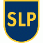 SLP B-719 (B719) Replacement part