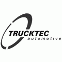 TRUCKTEC AUTOMOTIVE WSK.63.40 (WSK6340) Replacement part