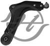 HANSE HA832202 Replacement part