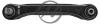 HANSE HA891105 Replacement part