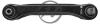 HANSE HA892106 Replacement part