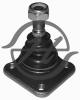 HANSE HB010007 Replacement part