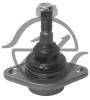 HANSE HB010205 Replacement part