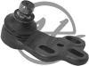 HANSE HB101205 Replacement part