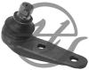 HANSE HB101215 Replacement part