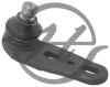 HANSE HB101217 Replacement part