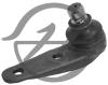 HANSE HB102216 Replacement part