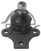 HANSE HB200232 Replacement part
